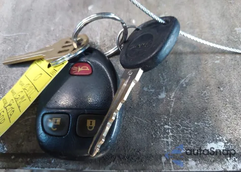 2012 GMC Sierra 1500 Sle z USA, uszkodzony, nr VIN 3GTP1VE07CG273664